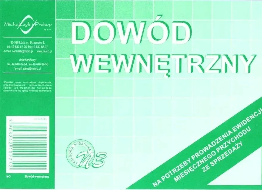 dowod-wewnetrzny-n-3
