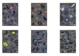 zeszyt-a5-80k-kratka-symbols-10szt