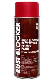 deco-color-rust-blocker-lakier-ochronny-na-rdze-3000-czerwony-400-ml