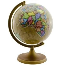 globus-polityczny-retro-w-folii-termo-16cm