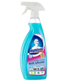 highgenic-wielofunkcyjny-srodek-czyszczacy-z-silikonem-750ml