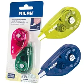 korektor-w-tasmie-milan-mini-42mmx5m-komplet-2-sztuki-rozne-kolory