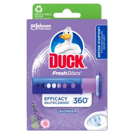 duck-krazek-zelowy-do-toalety-lawenda-36ml