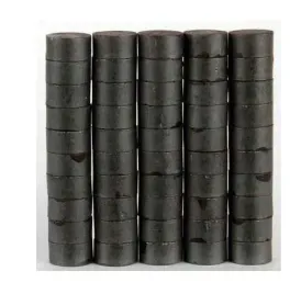 magnesy-10mm-czarne-50szt