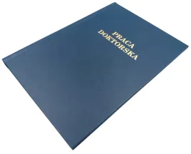 okladka-kanalowa-o-hard-b-granat-zloty-napis-praca-doktorska-a4