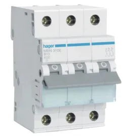 wylacznik-nadpradowy-bezpiecznik-3p-b-10a-6ka-typ-ac-na-szyne-hager