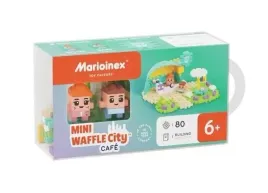 klocki-mini-waffle-80-elementow-kawiarnia
