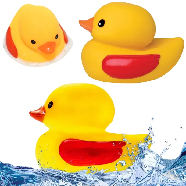 kaczka-do-kapieli-marka-hencz-toys