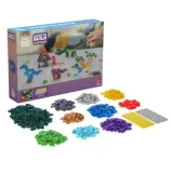 klocki-plus-plus-dinozaury-500el