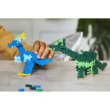 klocki-plus-plus-dinozaury-500el