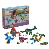 klocki-plus-plus-dinozaury-500el