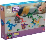 klocki-plus-plus-dinozaury-500el