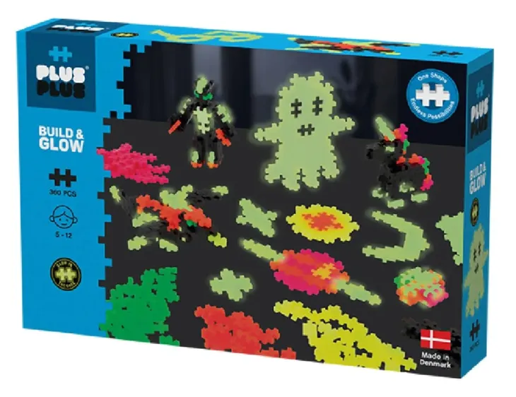 klocki-plus-plus-basic-zestaw-swiecacy-360el