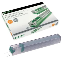zszywki-leitz-210-do-plikow-do-5550-k10-zielone