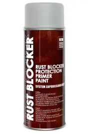 deco-color-rust-blocker-lakier-ochronny-na-rdze-7035-jasny-szary-400-ml