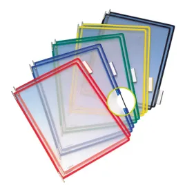 panel-prezentacyjny-tarifold-a4-djois-10-sztuk-114009tr
