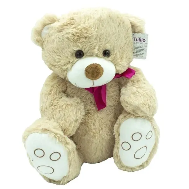 mis-norbert-kremowy-75cm