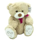 mis-norbert-kremowy-75cm