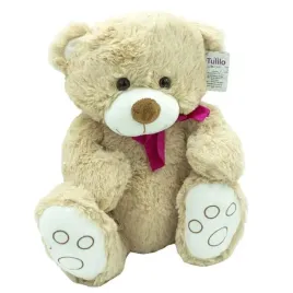 mis-norbert-kremowy-75cm