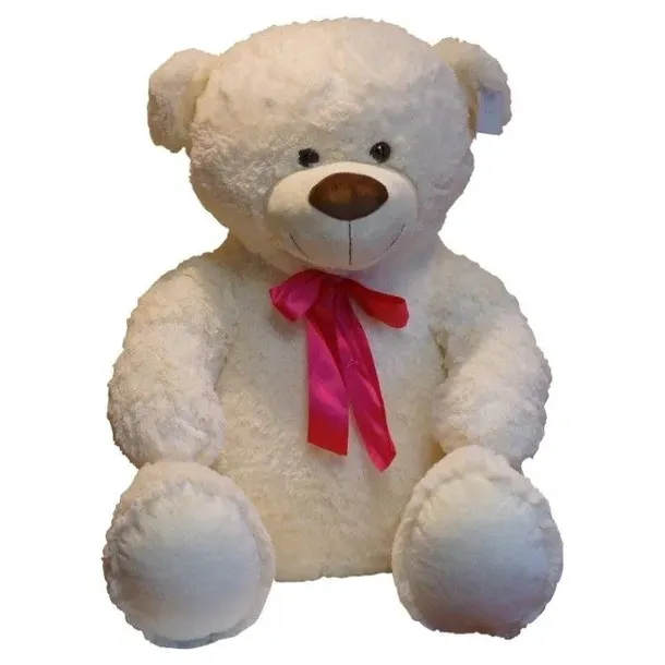 mis-norbert-kremowy-75cm-bohater-brak