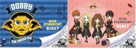 blok-rysunkowy-bialy-a4-20k-harry-potter
