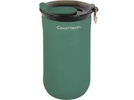 kubek-termiczny-coffee-mug-tom-350ml-coolpack