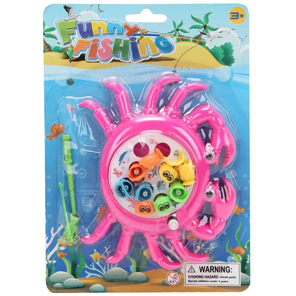 lowienie-rybek-krab-plec-chlopcy-dziewczynki