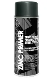 deco-color-zinc-primer-podklad-cynkowy-srebrny-400-ml