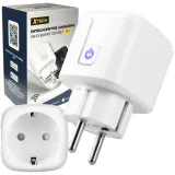 inteligentne-gniazdko-wifi-programator-czasowy-watomierz-smart-life-xtech