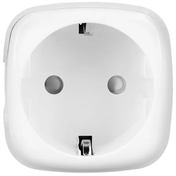 inteligentne-gniazdko-wifi-programator-czasowy-watomierz-smart-life-xtech-rodzaj-gniazdko