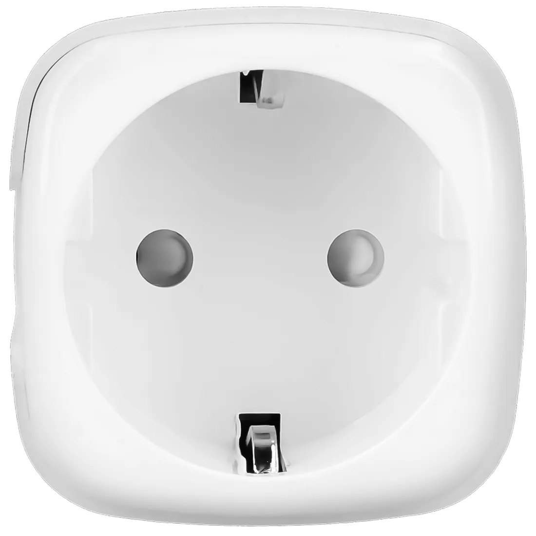 inteligentne-gniazdko-wifi-programator-czasowy-watomierz-smart-life-xtech