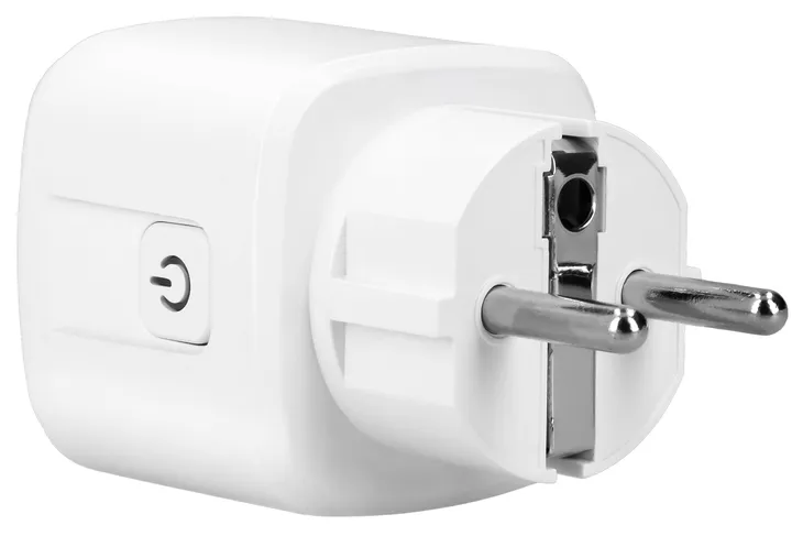 inteligentne-gniazdko-wifi-programator-czasowy-watomierz-smart-life-xtech-seria-sp8