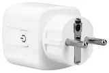 inteligentne-gniazdko-wifi-programator-czasowy-watomierz-smart-life-xtech-seria-sp8