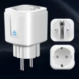 inteligentne-gniazdko-wifi-programator-czasowy-watomierz-smart-life-xtech-marka-bez-marki