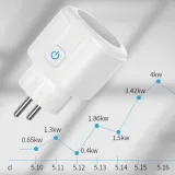 inteligentne-gniazdko-wifi-programator-czasowy-watomierz-smart-life-xtech-komunikacja-wifi
