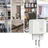 inteligentne-gniazdko-wifi-programator-czasowy-watomierz-smart-life-xtech-produkt-wprowadzony-do-obrotu-na-terenie-ue-przed-13-12-2024-nie