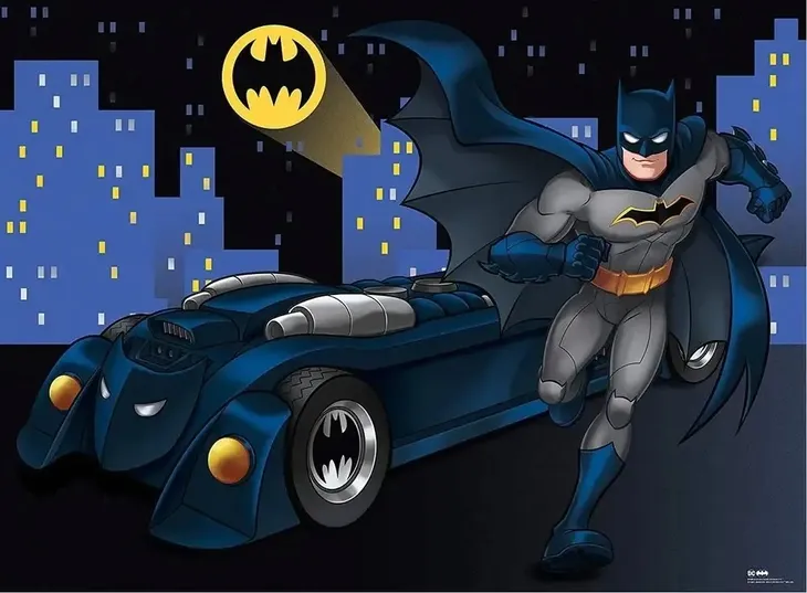 puzzle-xxl-100-batman-kod-producenta-4005556129331