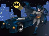 puzzle-xxl-100-batman-kod-producenta-4005556129331