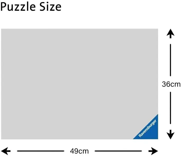 puzzle-xxl-100-batman-liczba-elementow-100