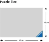 puzzle-xxl-100-batman-liczba-elementow-100