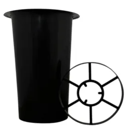 wklad-do-wazonu-plastikowy-z-kratka-do-kompozycji-kwiatowych-na-cmentarz