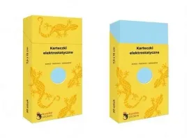 karteczki-elektrostatyczne-50szt-niebieskie
