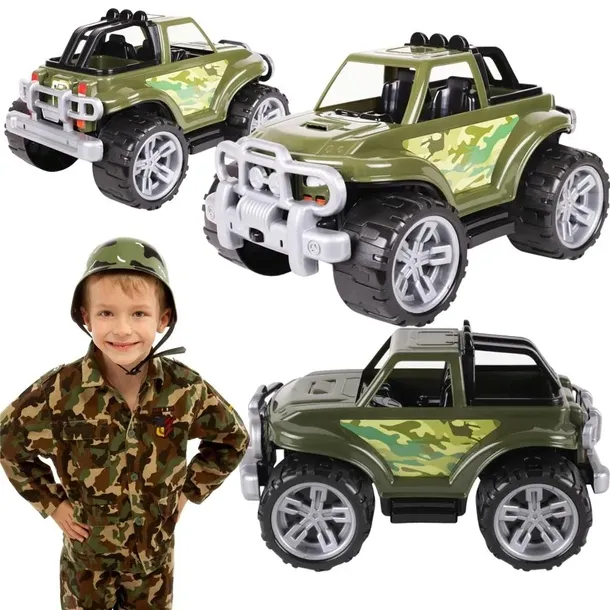 pojazd-suv-moro