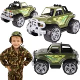 pojazd-suv-moro