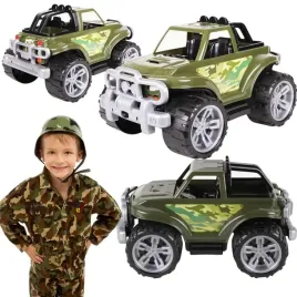 pojazd-suv-moro