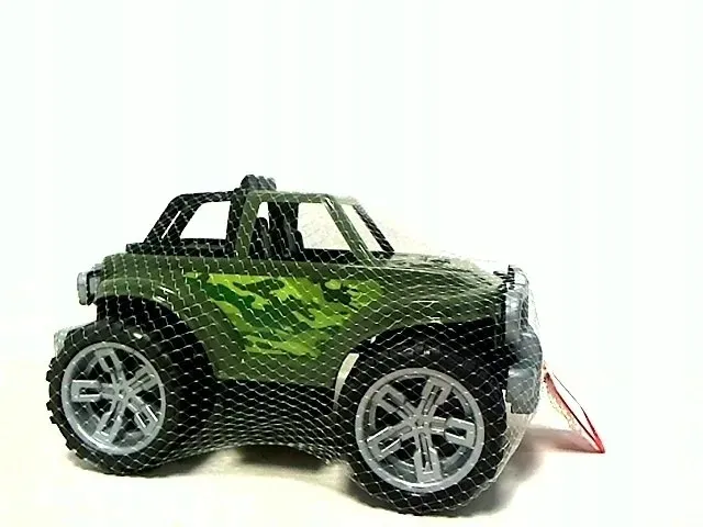 pojazd-suv-moro-material-plastik