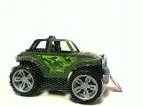 pojazd-suv-moro-material-plastik