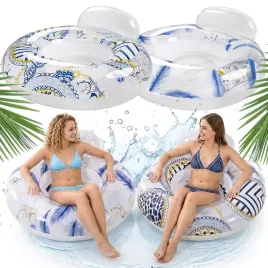 fotel-dmuchany-do-plywania-z-siatka-materac-premium-jilong