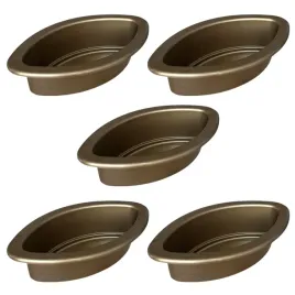 doniczka-oslonka-do-kompozycji-lodka-25cm-zlota-zestaw-5-sztuk-solidna