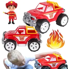 pojazd-suv-terenowka